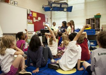 Navigating the Maze: Brain Balance Explores Understanding and Supporting Children with Processing Disorders