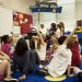 Navigating the Maze: Brain Balance Explores Understanding and Supporting Children with Processing Disorders