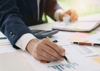 Financial Strategies for Sustainable Growth in Medical Device Sales