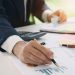 Financial Strategies for Sustainable Growth in Medical Device Sales