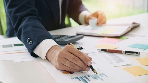 Financial Strategies for Sustainable Growth in Medical Device Sales
