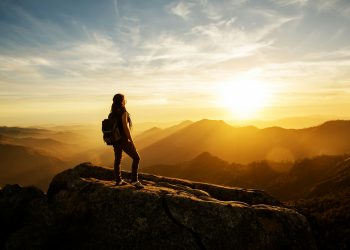 Exploring the Great Outdoors: Best Fishing Spots in Georgia