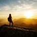 Exploring the Great Outdoors: Best Fishing Spots in Georgia