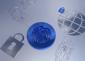 Building Resilient Borders: Sierra Leone’s Security Framework