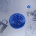 Building Resilient Borders: Sierra Leone’s Security Framework