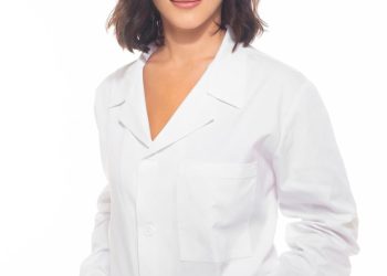 Achieving Healthier Living with Circulatory Treatments at Nadia Nassif’s CircuHealth Clinic