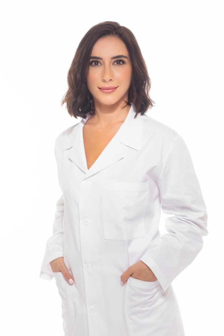 Achieving Healthier Living with Circulatory Treatments at Nadia Nassif’s CircuHealth Clinic