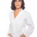 Achieving Healthier Living with Circulatory Treatments at Nadia Nassif’s CircuHealth Clinic