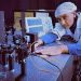 Creating a legacy in Quantum Photonics, meet Quantum Seeker Dr. Pramod Kumar