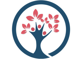 iCover Direct: Spearheading Direct-to-Consumer Life Coverage in Just 5 Minutes