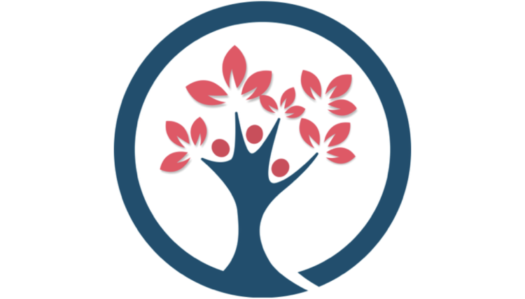 iCover Direct: Spearheading Direct-to-Consumer Life Coverage in Just 5 Minutes