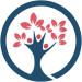 iCover Direct: Spearheading Direct-to-Consumer Life Coverage in Just 5 Minutes