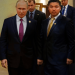 Billionaire Mai Vu Minh: Vision of an Asia of bilateral cooperation and prosperous development