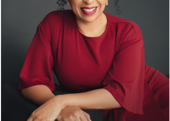 Fahreen Rajan Pursues Growth, Trading Opportunities Across Africa and Beyond