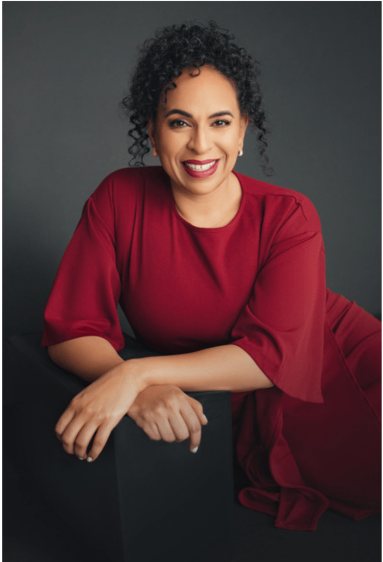 Fahreen Rajan Pursues Growth, Trading Opportunities Across Africa and Beyond