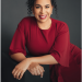Fahreen Rajan Pursues Growth, Trading Opportunities Across Africa and Beyond