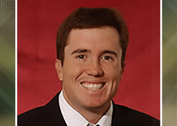 Patrick Fisher Discusses Elevating Tennis Players Through Expert Coaching