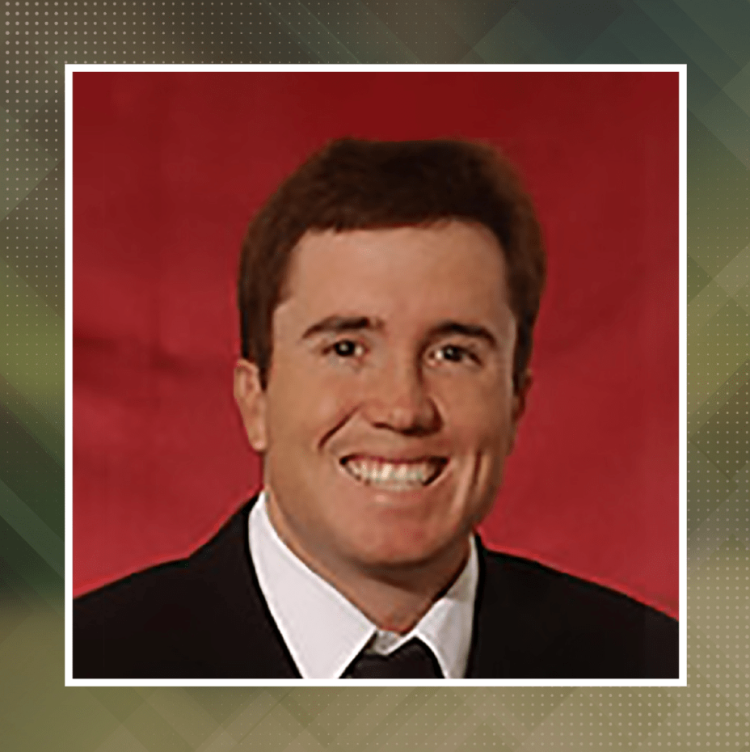 Patrick Fisher Discusses Elevating Tennis Players Through Expert Coaching