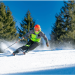 Skiing Techniques: Gregg Shore’s Tips for Improving Your Skills