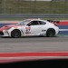 TechSport Racing’s Driver Ayden Kirk Ignites Passion on the Racetrack