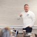 A Conversation With Mike Bahun, Founder and CEO of Fundraising University and Coaching Matters Foundation