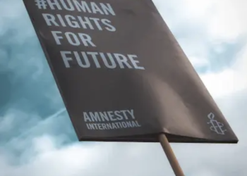 Human Rights Observer Global Snapshots: Syria