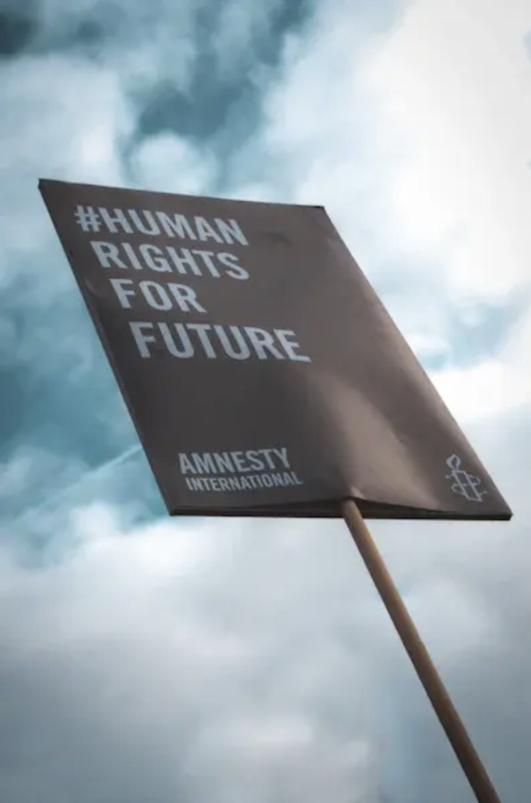 Human Rights Observer Global Snapshots: Syria