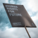 Human Rights Observer Global Snapshots: Syria