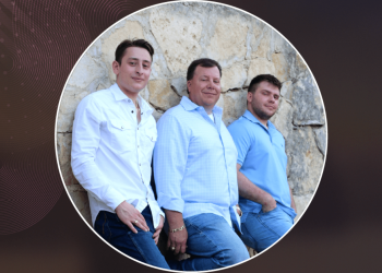 Unlocking Financial Freedom: Clay Schlinke’s Guide to Real Estate Investment Strategies