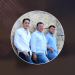 Unlocking Financial Freedom: Clay Schlinke’s Guide to Real Estate Investment Strategies