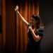 Victoria Chynoweth Shines as Chairperson at Blockchain Expo 2024
