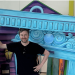 Richard Blakeley Looks at Best Practices for Proper Product Management