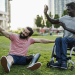 Bruce Darling Explores the Journey to Disability Freedom
