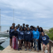 How BIMS Provides a Holistic Support System for Black Marine Scientists