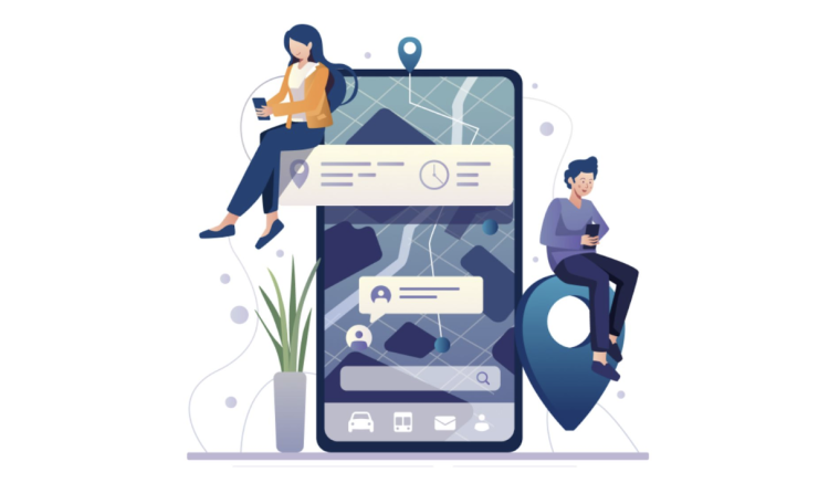 Explore Anywhere from Your Home: Huvr’s Virtual Tours and Live Events