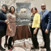 Dr. Jack Thomas Elected to the American Association of Blacks in Higher Education Board of Directors