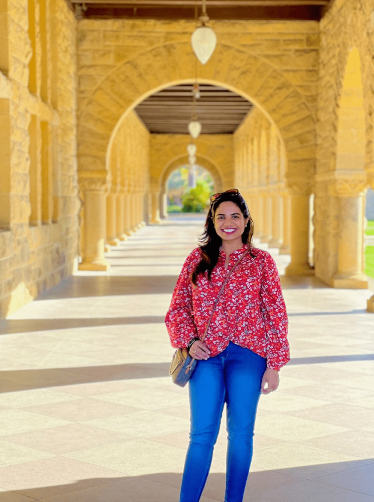 Deepika Kale Awarded Global Recognition Award for Innovations in Software Testing