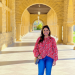 Deepika Kale Awarded Global Recognition Award for Innovations in Software Testing