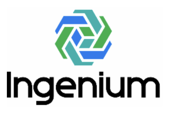 Announcing the Formation of Ingenium International Ltd.