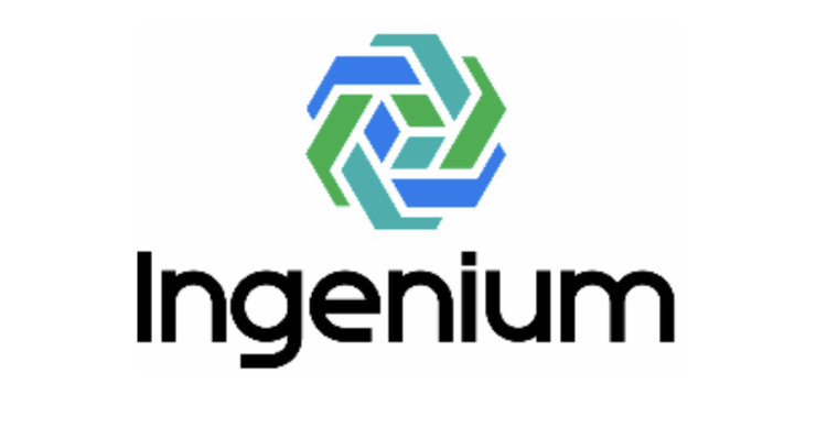 Announcing the Formation of Ingenium International Ltd.