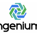 Announcing the Formation of Ingenium International Ltd.