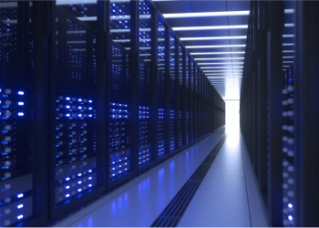 Unveiling Chariot: The Next Generation of Continuous Threat Management