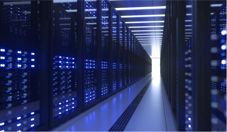 Unveiling Chariot: The Next Generation of Continuous Threat Management