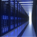 Unveiling Chariot: The Next Generation of Continuous Threat Management