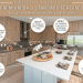 Lotus Edge By GLHomes Raises the Bar with New Luxury Features