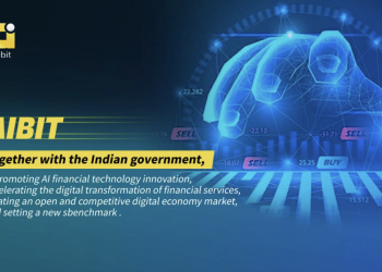 AIBIT Partners with Indian Government: Tax Incentives Boost AI Finance Growth in Indian Market