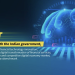 AIBIT Partners with Indian Government: Tax Incentives Boost AI Finance Growth in Indian Market
