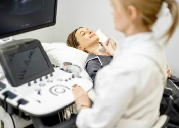 Thyroid Health and Wellness in the Pompa Program