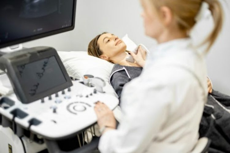 Thyroid Health and Wellness in the Pompa Program