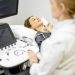Thyroid Health and Wellness in the Pompa Program